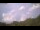 Webcam in Müden, 13.4 mi away