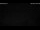 Webcam in Müden, 63.1 km