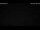 Webcam in Müden, 63.1 km