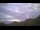 Webcam in Müden, 22.5 km