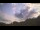 Webcam in Müden, 21.2 mi away