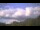 Webcam in Müden, 26.2 mi away