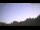 Webcam in Müden, 52.4 km