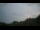 Webcam in Müden, 47.9 km