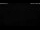 Webcam in Müden, 46.7 km entfernt