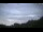 Webcam in Müden, 24.4 mi away