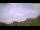 Webcam in Müden, 28.9 km