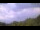 Webcam in Müden, 47.9 km