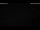 Webcam in Müden, 34.8 km entfernt