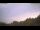 Webcam in Müden, 30.5 km