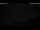 Webcam in Müden, 38 km
