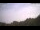 Webcam in Müden, 34.8 km
