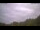 Webcam in Müden, 30.5 km