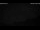 Webcam in Müden, 34.8 km