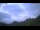 Webcam in Müden, 52.4 km