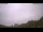 Webcam in Müden, 28.9 km