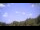 Webcam in Müden, 18 mi away
