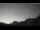 Webcam in Müden, 63.1 km
