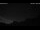 Webcam in Müden, 55 km