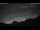 Webcam in Müden, 55 km