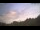 Webcam in Müden, 63.1 km