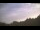 Webcam in Müden, 32.8 km