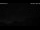 Webcam in Müden, 35.4 km