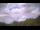 Webcam in Müden, 49 km