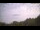 Webcam in Müden, 63.1 km