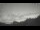 Webcam in Müden, 32.8 km