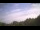 Webcam in Müden, 63.1 km