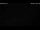 Webcam in Müden, 34.8 km entfernt