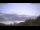 Webcam in Müden, 18.5 mi away