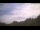 Webcam in Müden, 18.9 mi away
