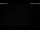 Webcam in Müden, 63.1 km entfernt