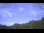 Webcam in Müden, 46.7 km