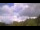 Webcam in Müden, 55 km entfernt