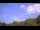 Webcam in Müden, 49 km