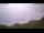 Webcam in Müden, 34.8 km entfernt