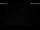 Webcam in Müden, 55 km entfernt