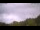 Webcam in Müden, 24.4 mi away