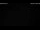 Webcam in Müden, 34.8 km entfernt
