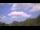 Webcam in Müden, 49 km entfernt