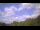Webcam in Müden, 34.8 km entfernt