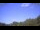 Webcam in Müden, 18 mi away