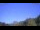 Webcam in Müden, 55 km