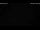 Webcam in Müden, 47.9 km