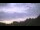 Webcam in Müden, 52.4 km entfernt