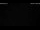 Webcam in Müden, 47.9 km