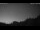 Webcam in Müden, 52.4 km